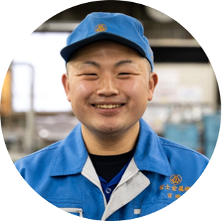 宮田 涼