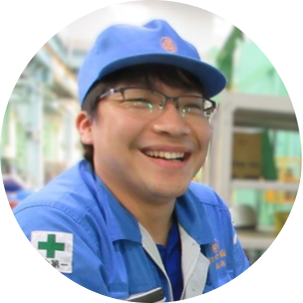 福原 計太