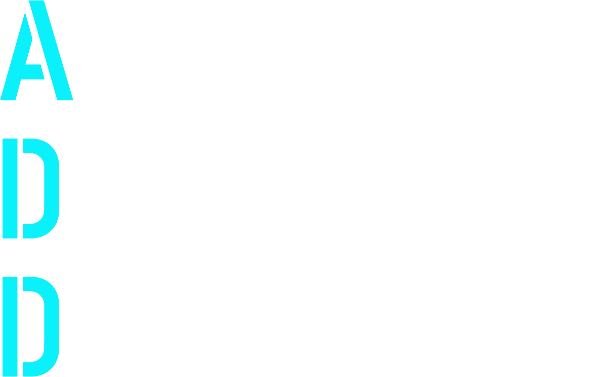 ADVANCED DEEP DRAWING
