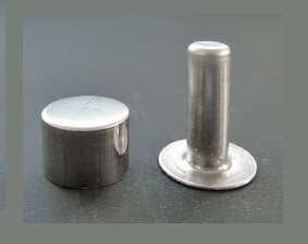 加工材質：インコネル材製品群