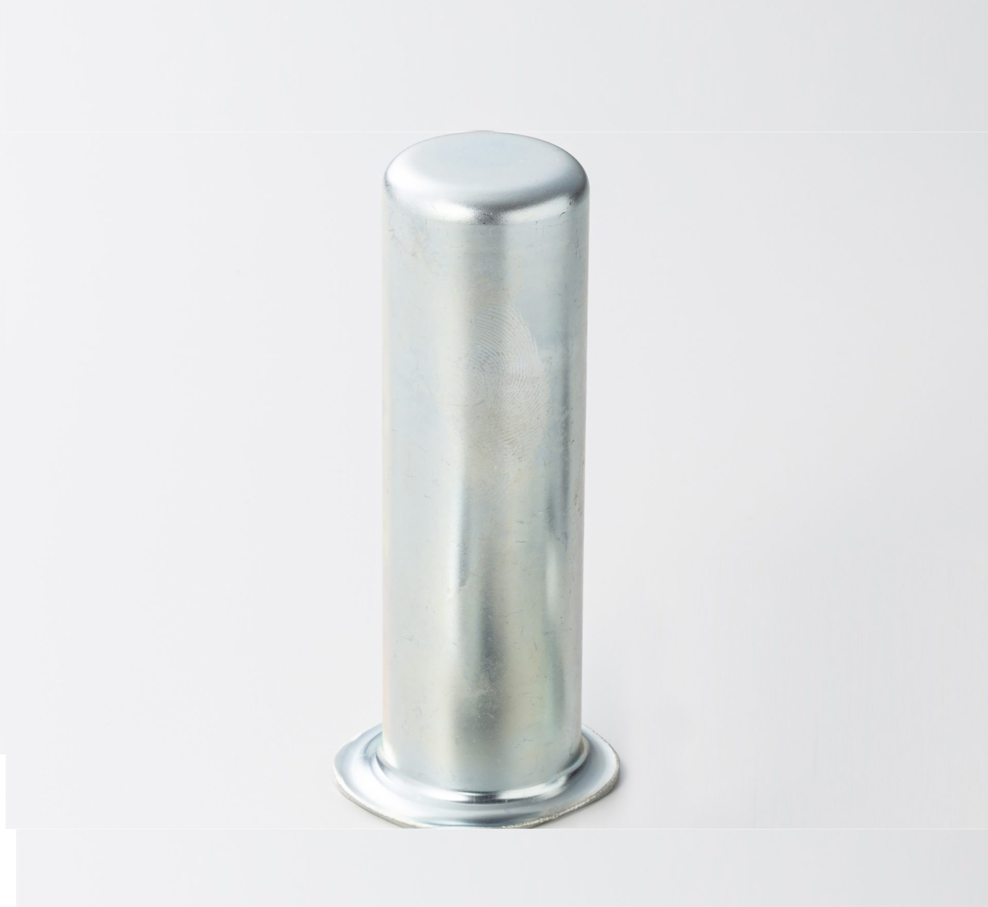 加工材質：ハイテンケース