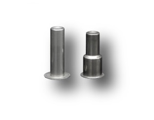 加工材質：SUS316 薄板t0.2