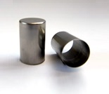 薄板深絞り（t0.1）