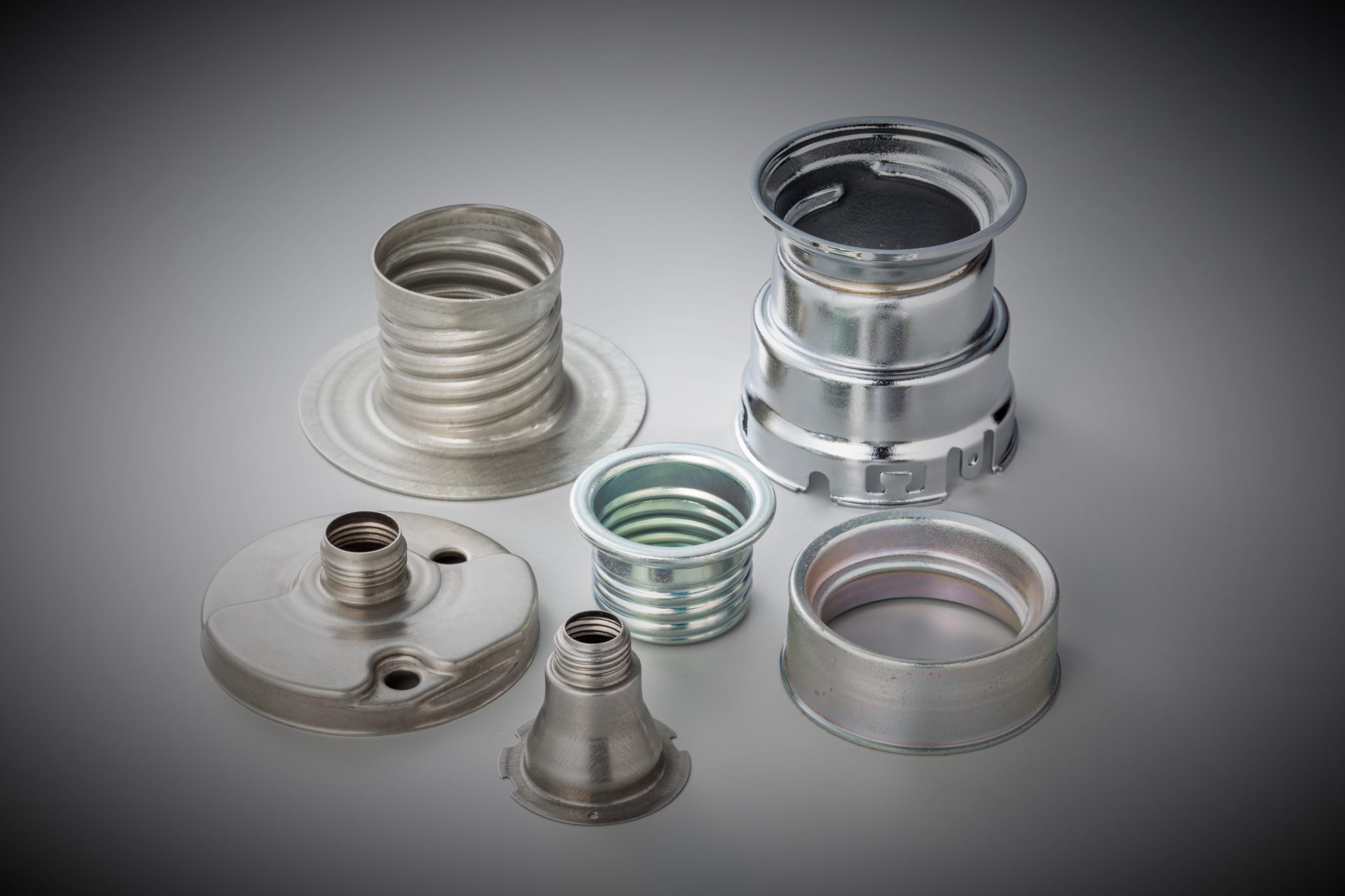 Fujikinzoku Art gallery | 富士金属株式会社